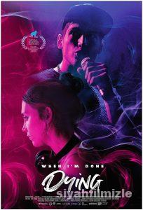 Bir Nefes Daha 2020 Yerli Filmi Full Sansürsüz izle Bir Nefes Daha 2020 izle