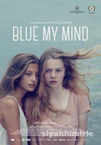 Blue My Mind 2017 Filmi Türkçe Dublaj Altyazılı Full izle Blue My Mind 2017 izle