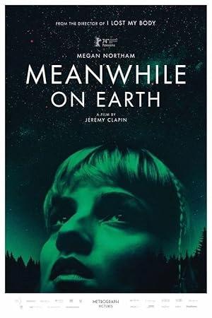 Bu Sırada, Dünya’da 2024 izle