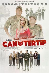 Can Tertip 2015 Yerli Filmi Full Sansürsüz izle Can Tertip 2015 izle