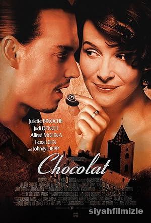 Çikolata 2000 Filmi Türkçe Dublaj Altyazılı Full izle Çikolata 2000 izle