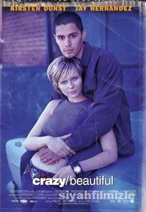 Çılgın/Güzel 2001 Filmi Türkçe Dublaj Altyazılı Full izle Çılgın/Güzel 2001 izle