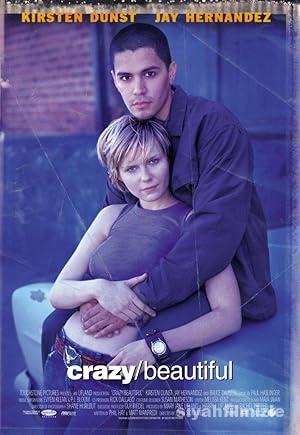 Çılgın/Güzel 2001 Filmi Türkçe Dublaj Altyazılı Full izle Çılgın/Güzel 2001 izle