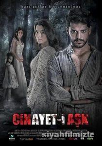 Cinayet-i Aşk 2017 Yerli Filmi Full Sansürsüz izle Cinayet-i Aşk 2017 izle
