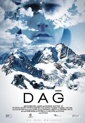 Dağ 2012 Yerli Filmi Full Sansürsüz izle Dağ 2012 izle