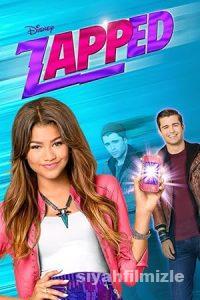 Dayan Zoey 2014 Filmi Türkçe Dublaj Altyazılı Full izle Dayan Zoey 2014 izle