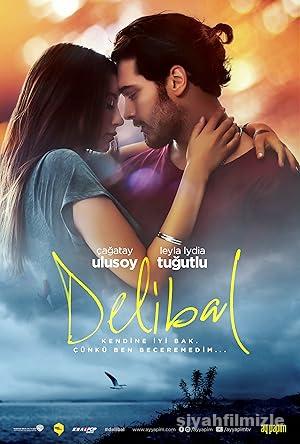 Delibal 2015 Yerli Filmi Full Sansürsüz izle Delibal 2015 izle