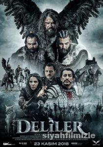 Deliler Fatih’in Fermanı 2018 Yerli Filmi Sansürsüz izle Deliler Fatih’in Fermanı 2018 izle