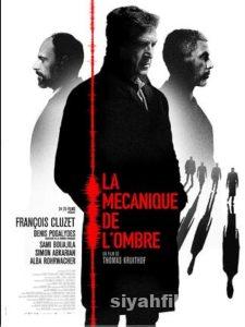 Deşifre 2016 izle