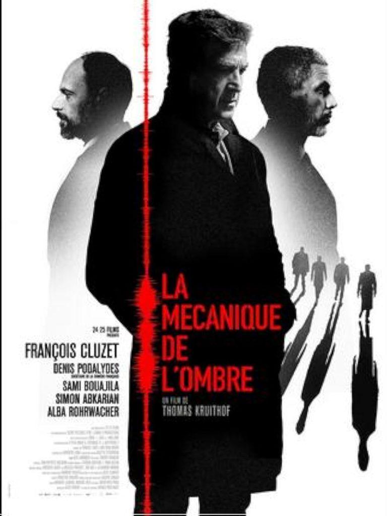 Deşifre 2016 izle