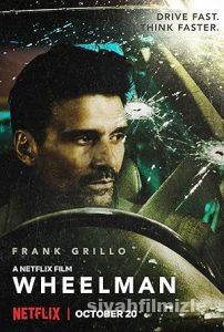 Direksiyondaki Adam 2017 Türkçe Dublaj Altyazılı Full izle Direksiyondaki Adam 2017 izle