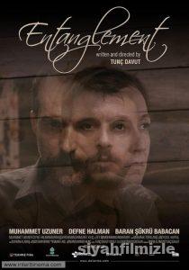 Dolanma 2015 Yerli Filmi Full Sansürsüz izle Dolanma 2015 izle