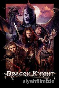 Dragon Knight 2022 Filmi Türkçe Dublaj Altyazılı Full izle Dragon Knight 2022 izle