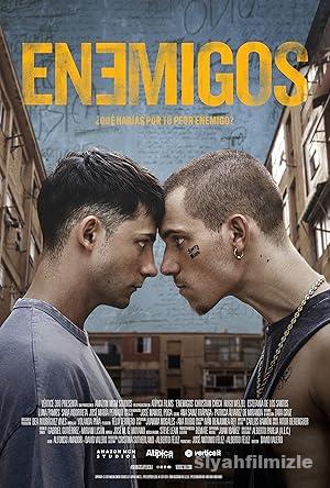Düşmanlar 2025 izle