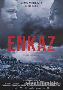 Enkaz 2016 Yerli Filmi Full Sansürsüz izle Enkaz 2016 izle