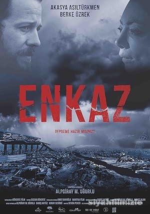 Enkaz 2016 Yerli Filmi Full Sansürsüz izle Enkaz 2016 izle