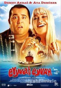 Eyyvah Eyvah izle Eyyvah Eyvah izle