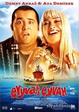 Eyyvah Eyvah izle Eyyvah Eyvah izle