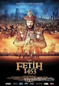 Fetih 1453 2012 izle