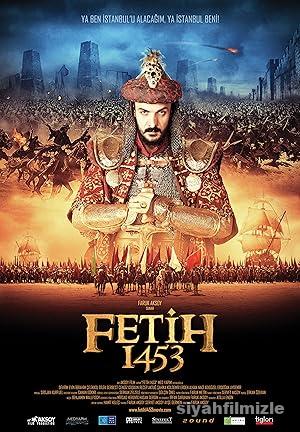 Fetih 1453 2012 Yerli Filmi Full Sansürsüz izle Fetih 1453 2012 izle