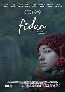 Fidan 2024 Yerli Filmi Full Sansürsüz izle Fidan 2024 izle