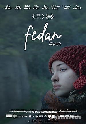 Fidan 2024 Yerli Filmi Full Sansürsüz izle Fidan 2024 izle