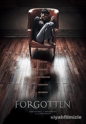 Forgotten 2017 Filmi Türkçe Dublaj Altyazılı Full izle Forgotten 2017 izle