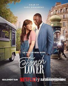 French Lover 2025 Filmi Türkçe Dublaj Altyazılı Full izle French Lover 2025 izle