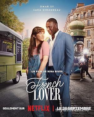 French Lover 2025 Filmi Türkçe Dublaj Altyazılı Full izle French Lover 2025 izle