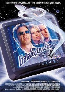 Galaksi Savaşçıları 1999 Türkçe Dublaj Altyazılı Full izle Galaksi Savaşçıları 1999 izle