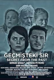 Geçmişteki Sır 2017 Yerli Filmi Full Sansürsüz izle Geçmişteki Sır 2017 izle
