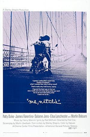 Genç Kızlar Uyanın 1969 izle