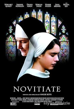 Genç Rahibeler 2017 izle