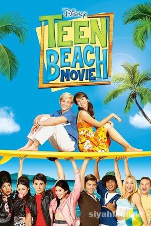 Gençlik Plajı 2013 izle