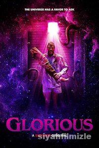 Glorious 2022 Filmi Türkçe Dublaj Altyazılı Full izle Glorious 2022 izle