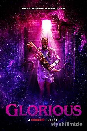 Glorious 2022 izle