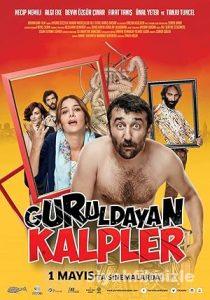 Guruldayan Kalpler 2014 Yerli Filmi Full Sansürsüz izle Guruldayan Kalpler 2014 izle