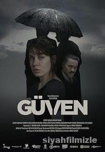 Güven 2018 Yerli Filmi Full Sansürsüz izle Güven 2018 izle
