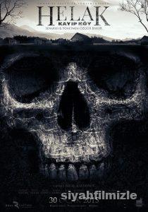 Helak: Kayıp Köy 2015 Yerli Filmi Full Sansürsüz izle Helak: Kayıp Köy 2015 izle