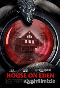 House on Eden 2024 Filmi Türkçe Dublaj Altyazılı Full izle House on Eden 2024 izle