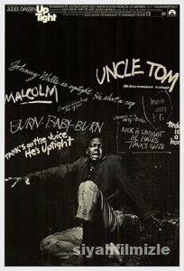 İhanet 1968 izle