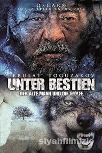 İhtiyar Adam 2012 izle