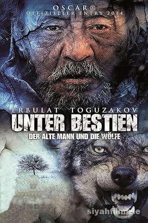 İhtiyar Adam 2012 izle