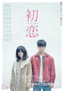 İlk Aşk 2019 Filmi Türkçe Dublaj Altyazılı Full izle İlk Aşk 2019 izle