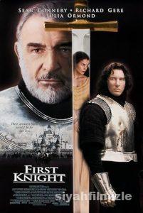 İlk Şovalye 1995 Filmi Türkçe Dublaj Altyazılı Full izle İlk Şovalye 1995 izle