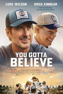 İnanmalısın 2024 Filmi Türkçe Dublaj Altyazılı Full izle İnanmalısın 2024 izle