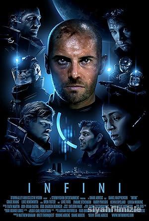 Infini 2015 izle