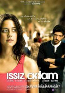 Issız Adam 2008 izle