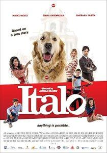 Italo: Sevimli Arkadaşlar 2014 Filmi Türkçe Dublaj Full izle Italo: Sevimli Arkadaşlar 2014 izle