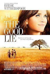 İyi Bir Yalan 2014 izle